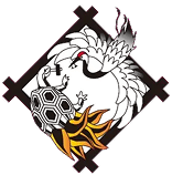 株式会社 折田建築